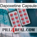 Dapoxetine Capsule 19